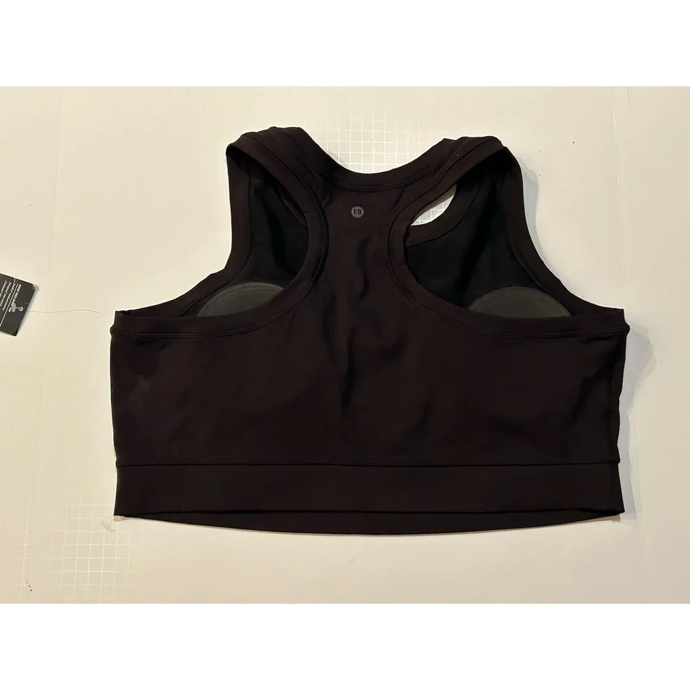 Eddie Bauer new nwt